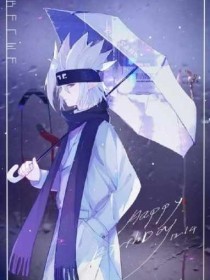 老狼壹佰信息网