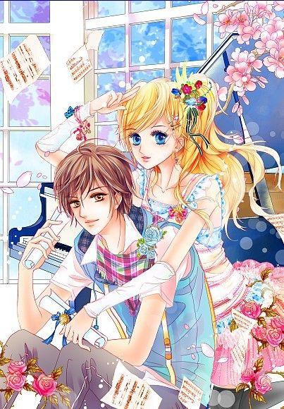 每日大赛网页最新入口mrds