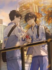 美女衣服一件不剩