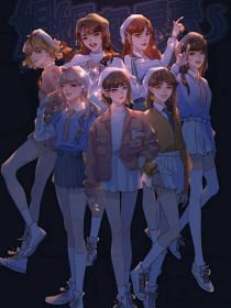 老中医spa养生馆视频