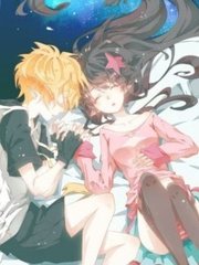 美女衣服一件不剩