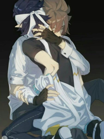 欧洲一区二区三区无删减