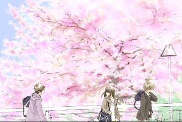 深入了解 噗嗤噗嗤噗嗤好多水好舒服