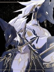 麻豆天美果冻星空乌鸦