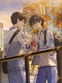 伊甸园2020最新入口大象