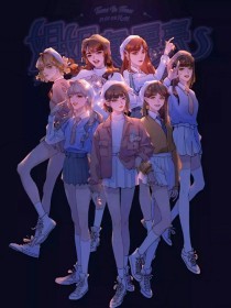 水宜方养生视频在线观看