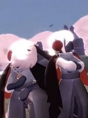 灰太狼永久回家地址在线观看