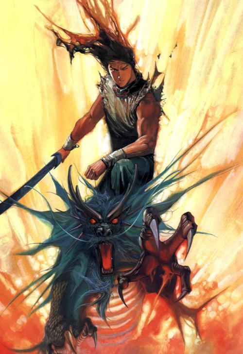 韩漫大全瑟瑟屋