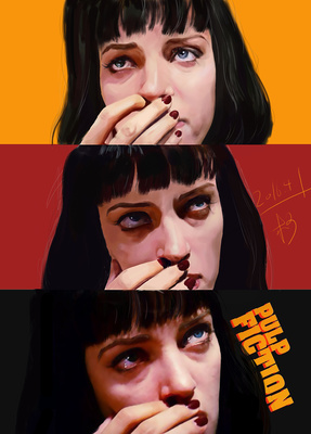 深入了解 日韩永久域名