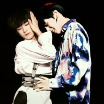 花季传媒免费在线