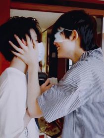 深入了解 巴厘岛Spa私护