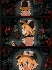 91大事件线路每日大赛