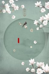 葫芦娃里不卖药千万影片你需要ios