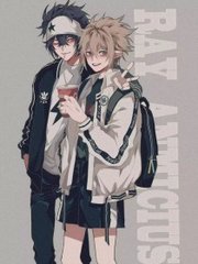 芒果回家视频永久回家