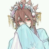 白虎一线天免费观看