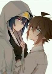 传媒在线观看免费完整版