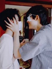 果冻九一制片厂官网