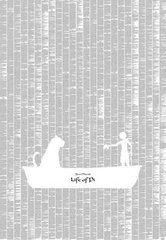 海角封神27岁的财务姐姐